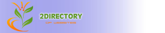 Directory of Web Sites